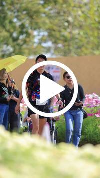 BIB:  <button type="button" onclick="openModal(27584831)" class="btn btn-primary btn-sm float-right" data-toggle="modal" data-target=".modal-high-quality">
                <i class="fa fa-download"></i> Download
                </button>